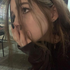 biancajvv05 さんのアバター