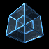 Avatar for Sajuukk