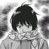 Avatar for wintre1811