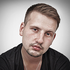 Avatar for antipopov