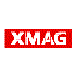 Avatar for X_Mag