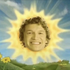 Avatar for rawwwwrrr69