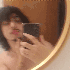 Avatar di omacacovermelho