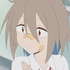Avatar for sookawai