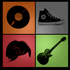 Avatar for Padfoots