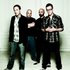 Avatar for The Toadies