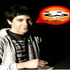 Avatar for srxs