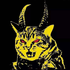 Avatar de ExorcistJunior
