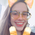Avatar for marciellek