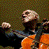 Avatar for Mstislav Rostropovich; National Symphony Orchestra