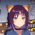 Avatar for HazyLyte