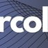 Avatar für HyperCollider