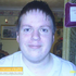 Avatar di artfulcod1