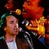 Avatar for Ry Cooder & the Moula Banda Rhythm Aces