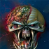 Avatar for Jaerdic