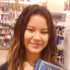 Avatar de Alyssamfs
