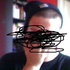 Avatar for dethronedftw