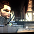 Avatar for ribbitdell