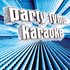 Avatar for Party Tyme Karaoke