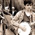 Avatar for Mumford And Sons