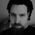 Avatar di Azothoth999
