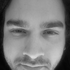 Avatar for MortuusCorpus