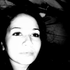 _Luthien_ için avatar