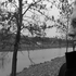 Avatar für HanterAbaddon