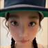 Avatar for fireconfetti