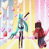 Avatar for stppingstne4hpe