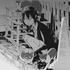 Avatar for CharliciousDNB