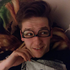 Avatar for Patrosek