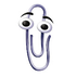 Avatar for Yoggurt