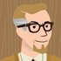 Avatar de Lance Mannion Orchestra