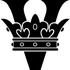 Avatar for Curunir1