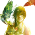 Avatar for RomioPl