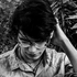 Avatar di r_is_dead