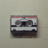 Avatar for cuthere-