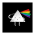 Avatar for Mellow_H