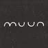 Avatar for The Muun Lofi