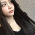 Avatar for pllwprncss