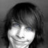 Avatar for spiider-141