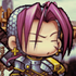 Avatar for takoyakienjoyer