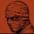 Avatar for yseidon