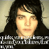 black_star_ için avatar
