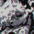Avatar for Willyy27