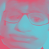 Avatar for Nirobitch