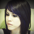 Avatar for ashvi