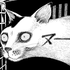 Avatar di ClickBaiting