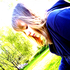 Avatar for AinoSade1